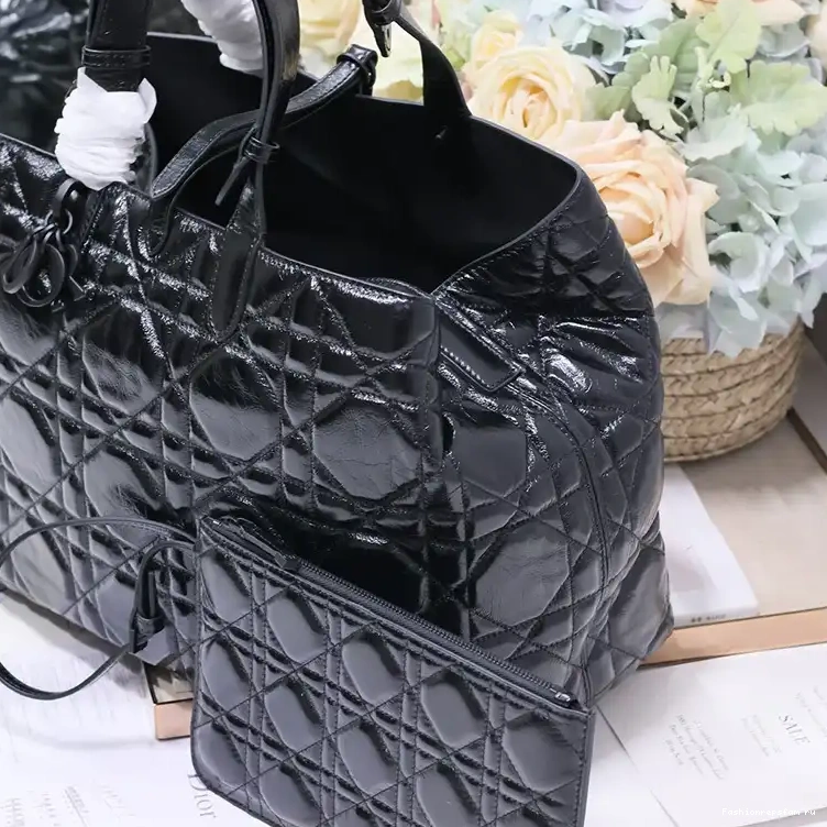 Fashionrepsfam ru Dio 2405YA0149 Bags 1014